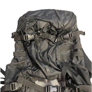 F-stop Loka Photography Backpack #670 Bag Only